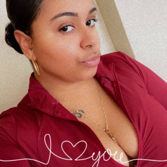 liz_tavares29